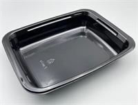 CPET  tray from MMCIS CHINA